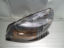 Светлини Предни Леви Рено Сценик | Renault Scenic | 2003-2009