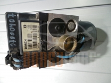 ABS за Опел Астра-Г | Opel Astra-G | 1998-2009 | 0 273 004 362