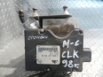 ABS Mercedes CLK 230 Kompressor | A 003 431 03 12 |