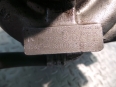 Турбо БМВ 320d E46 | Turbo for BMW 320d E46 | 150 к.с | Garrett | GT 1749V |