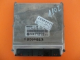Land Rover Freelander 0 281 010 811