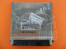 Land Rover Freelander 0 281 010 811