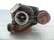 Турбо за БМВ Е36 | BMW E36 | 1.7 TDS | 1995-1998 | 2 245 420