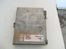 Renault R19 S100811102 C