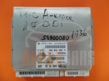 Mercedes-Benz W168 0 265 109 619