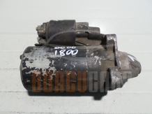 СТАРТЕР ФОРД ЕСКОРТ / FORD ESCORT / 1995-2002 / 0 001 113 005