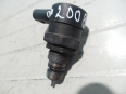 РЕГУЛАТОР НАЛЯГАНЕ БМВ Е90 / BMW E90 / 2005-2011 / 0 281 002 481