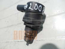 РЕГУЛАТОР НАЛЯГАНЕ БМВ Е90 / BMW E90 / 2005-2011 / 0 281 002 481