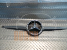 Предна Решетка Mercedes CLA | 2015-2016 | Front Grill |