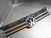 ПРЕДНА РЕШЕТКА ЗА VOLKSWAGEN GOLF4 / 1J085365