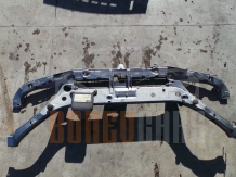 ОЧИЛАРКА ФОРД ФОКУС / FORD FOCUS / 1998-2007 / 2M51-8B041-CF
