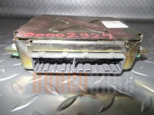 ABS РОУВЪР 600 / ROVER 600 / 1993-1999 / 35011-SN8-G
