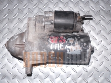 СТАРТЕР ОПЕЛ АСТРА-Г / OPEL ASTRA-G / 1998-2009 / 0 001 107 045