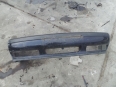 Предна Броня Saab 93