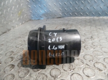 Дебитомер Citroen C4 | 1.6 e-HDi | 96 832 29 80 02 |