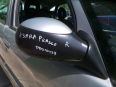 Дясно Огледало Citroen Xsara Picasso | 2004 |