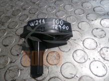 Датчик Ъгъл На Завиване | Mercedes E-Class | W211 | A0025428018 |