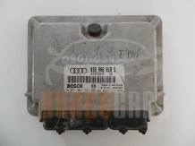 Audi A4 0 281 001 721