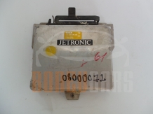 BMW E30 0 280 000 328
