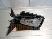 Огледало Странично Дясно Сеат Кордоба | Seat Cordoba | 1992-2003