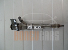 Дюза за БМВ Е46 | BMW E46 | 2.0 D | 2001-2008 | 0 445 110 216