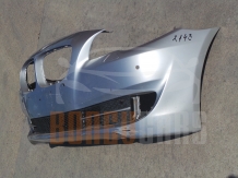 БРОНЯ ПРЕДНА БМВ Ф10 / BMW F10 / 2010-2016 / 51.11-7 285 962
