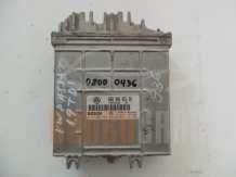 VW Passat 0 281 001 654