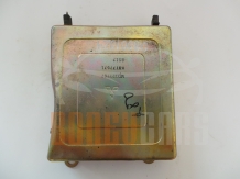 Mitsubishi Galant MD121767