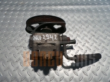 ХИДРАВЛИЧНА ПОМПА МАЗДА 626 / MAZDA 626 / 1997-2002