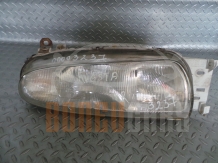Десен Фар Форд Фиеста | Ford Fiesta MK4 | 1995-2002 | 1 305 235 251
