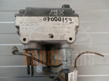ABS за БМВ Е38 | BMW E38 | 1994-2001 | 0 265 217 000