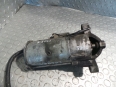 Стартер Renault Laguna 2 | 2.2 dCi |