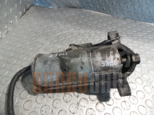 Стартер Renault Laguna 2 | 2.2 dCi |