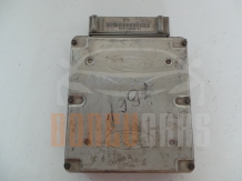 Frod Fiesta 92FB-12A650-FA