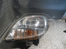 Ляв Фар Renault Kangoo | 2005г |