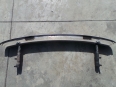БРОНЯ ЗАДНА ОСНОВА ФОЛКСВАГЕН ПАСАТ / VW PASSAT / 1996-2005 / 3B0 807 311