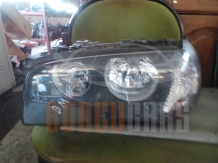 Ляв Фар BMW X3 | 2006 |
