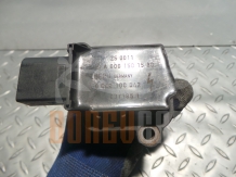 Запалителна Бобина | Mercedes C-Class | W203 | 2000-2007 | A 000 150 15 80 | 0 040 100 042