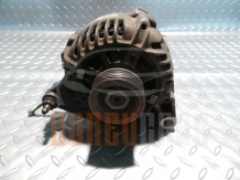 ГЕНЕРАТОР СИТРОЕН САКСО / CITROEN SAXO / 1996-2004 / 96 194 293 80