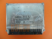 Audi A6 0 281 001 931