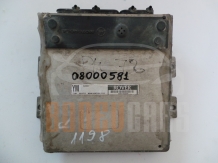Rover 25 NNN1007743 YM