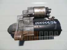 СТАРТЕР ФОРД МОНДЕО / FORD MONDEO / FORD MONDEO / 1996-2000 / 0 001 107 016