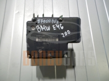 ABS за БМВ Е36 | BMW E36 | 1990-2000 | 34.51-1164 897