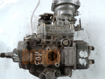 ГНП Фиат Крома | Fiat Croma | 2.5 TD | 1985-1996 | 0 460 414 059