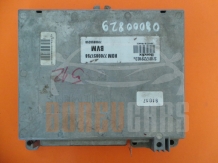 Renault Clio S101729103 C