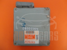 Toyota Carina 89661-2B660