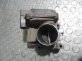 Дросел Skoda Fabia 1.2i | 03D 133 062 E |