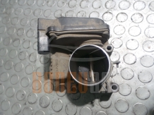 Дросел Skoda Fabia 1.2i | 03D 133 062 E |