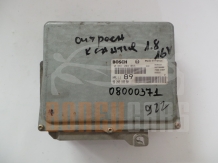 Citroen Xantia 0 261 204 063