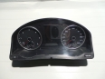 Километраж Фолксваген Тигуан | VW Tiguan | 2007-2016 | 5N0 920 871 C